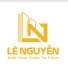 cong-ty-le-nguyen